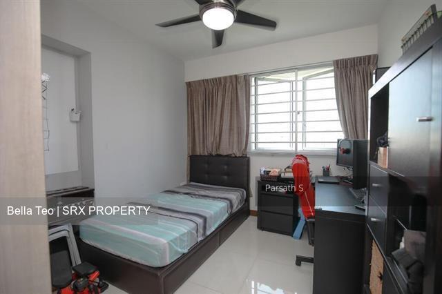 Blk 473A Upper Serangoon Crescent (Hougang), HDB 5 Rooms #279828521